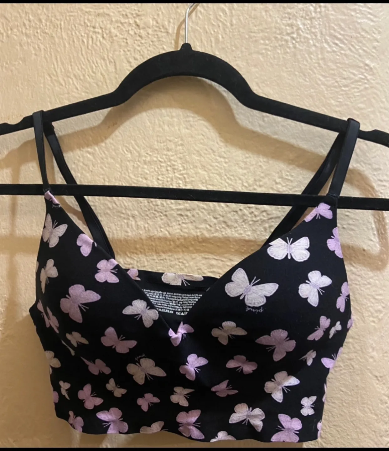 PINK Love Pink All szS $10 for each image indicator(2)