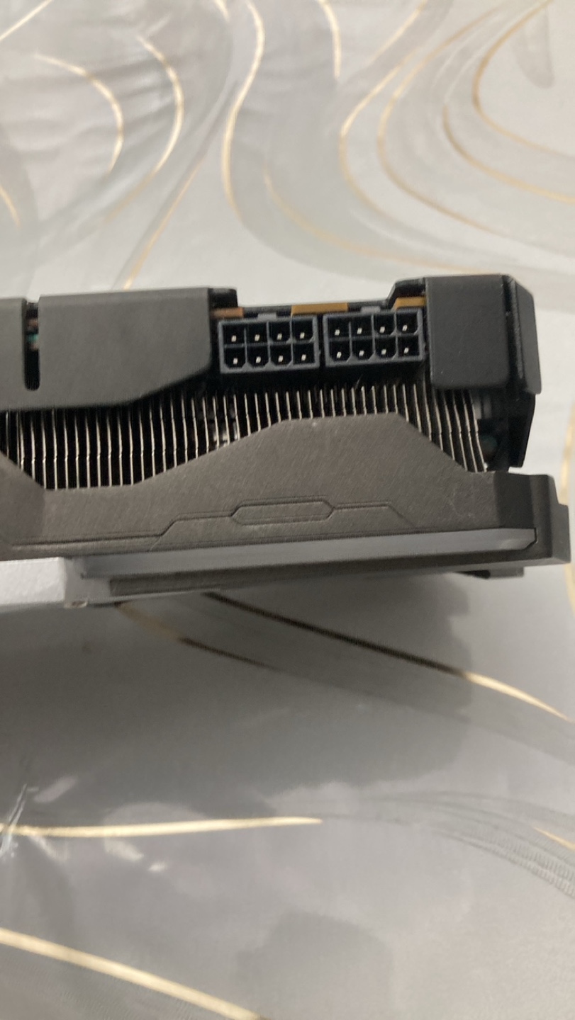 ZOTAC GeForce GTX 1080 ti extreme core edition Graphics Card - photo 3