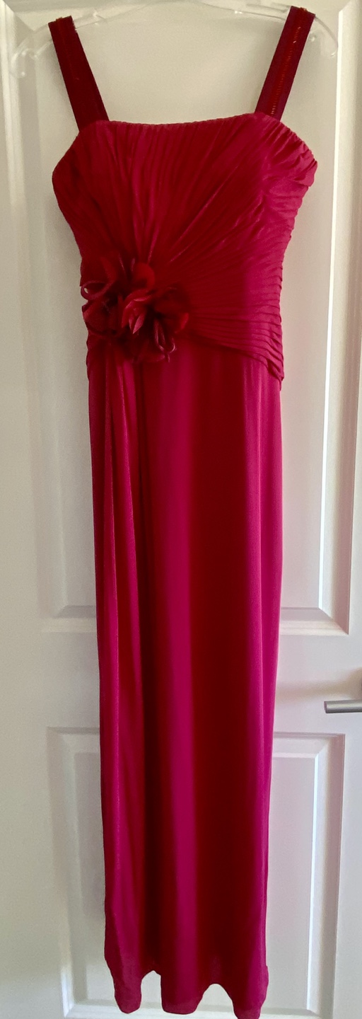 Beautiful maxi dress