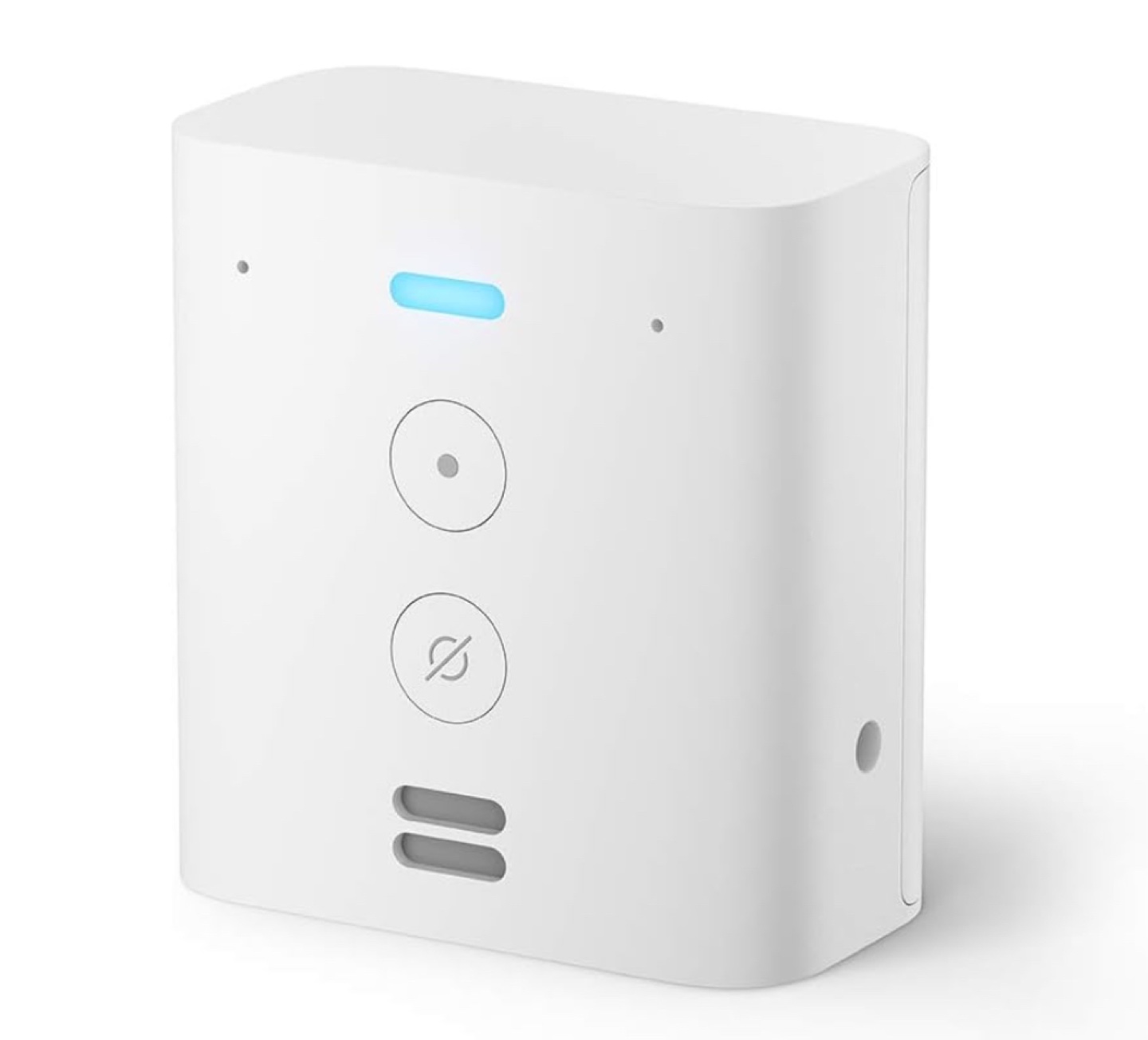Amazon Smart Plug