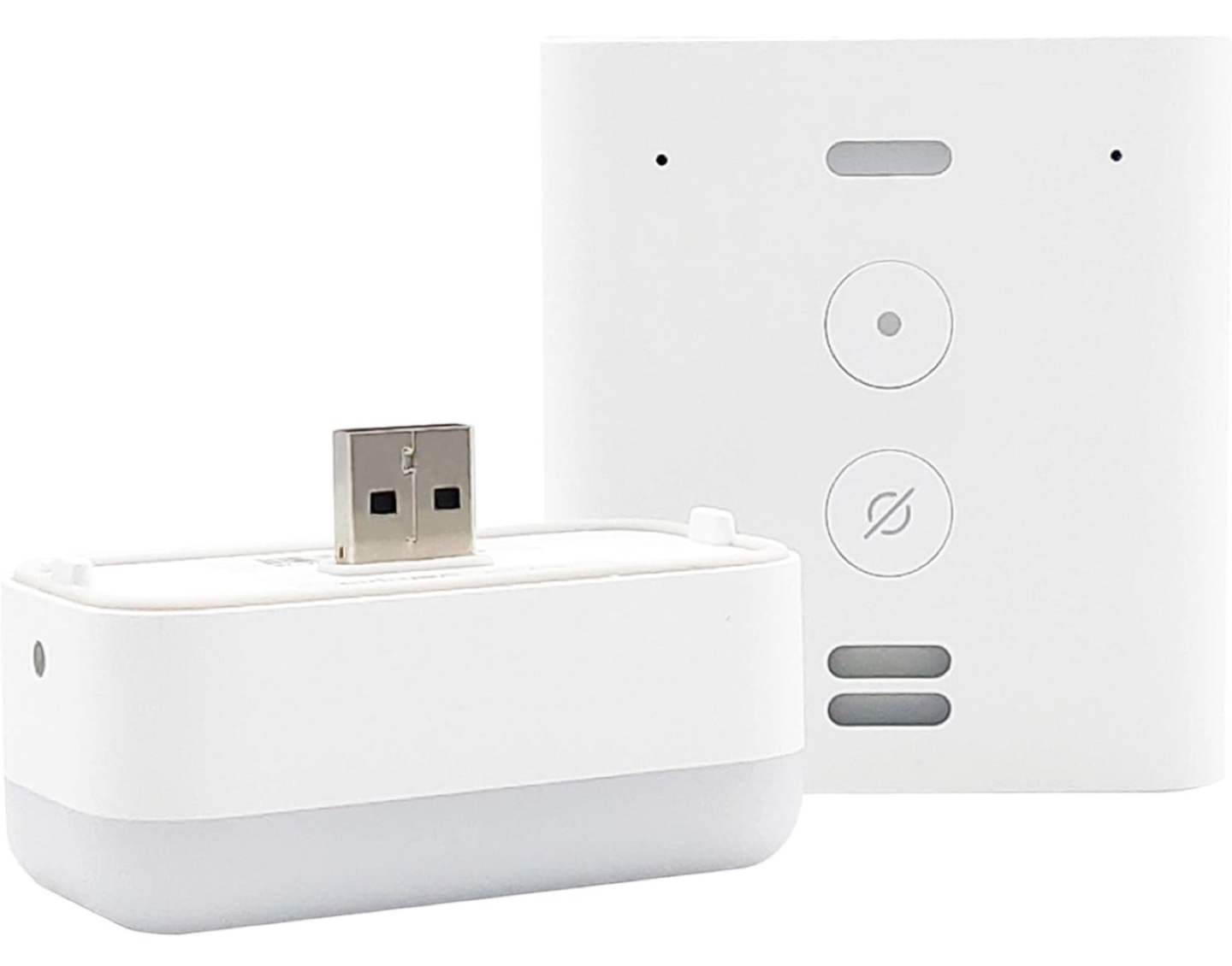 Amazon Smart Plug - photo 4