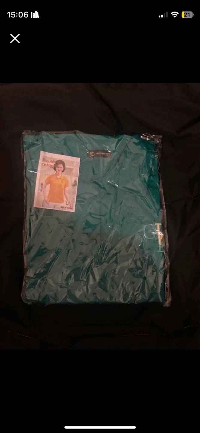 Women's Polo Shirt - medium image indicator(2)