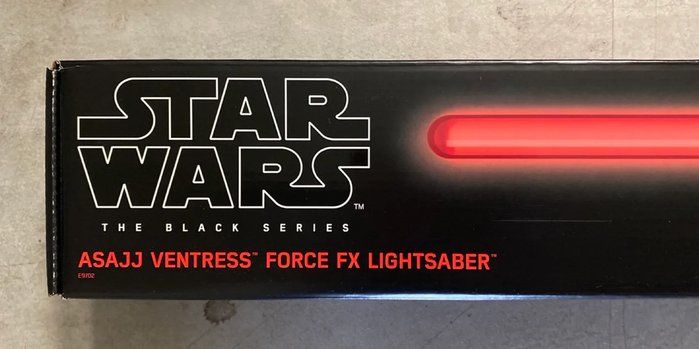 Star Wars the black series asajj image indicator(3)