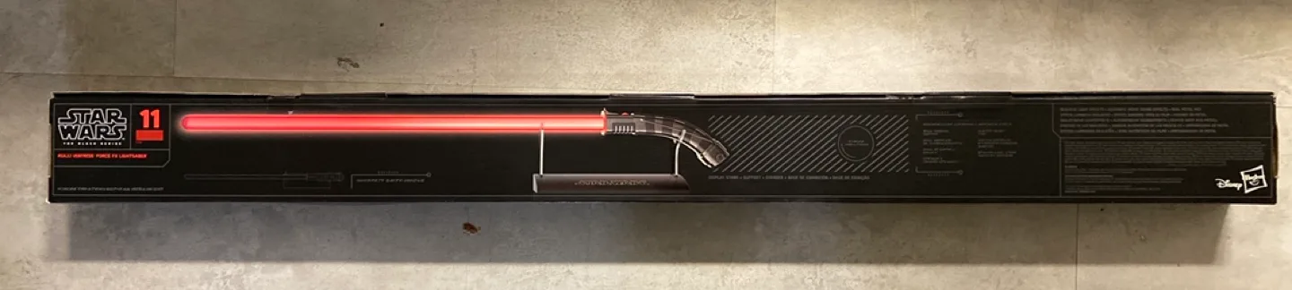 Star Wars the black series asajj image indicator(6)