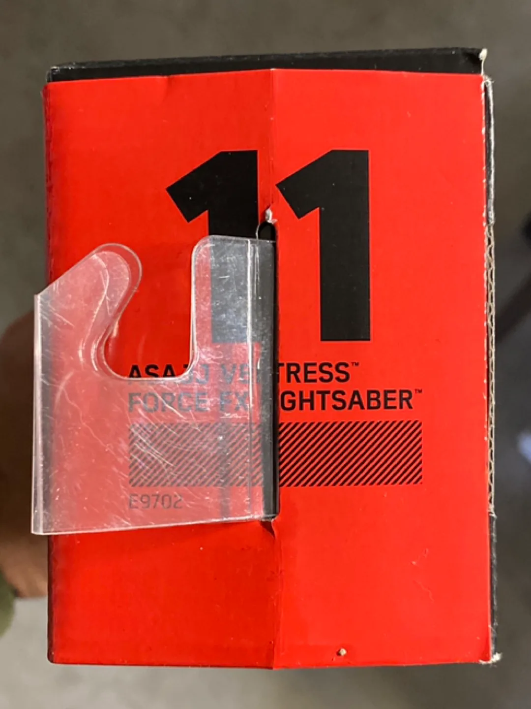 Star Wars the black series asajj image indicator(8)