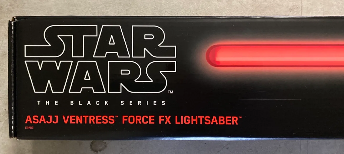 Star Wars the black series asajj image indicator(9)