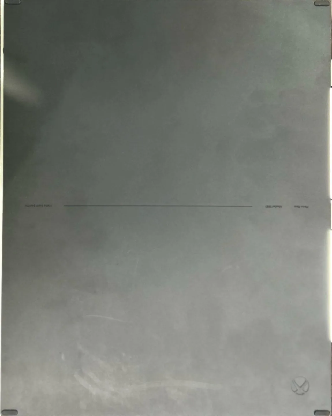 Xbox One S All-Digital 1TB - White *NO POWER CABLE image indicator(5)