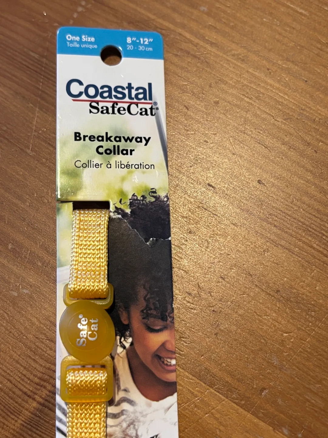 Halloween Pet Collars with Breakaway Feature image indicator(4)