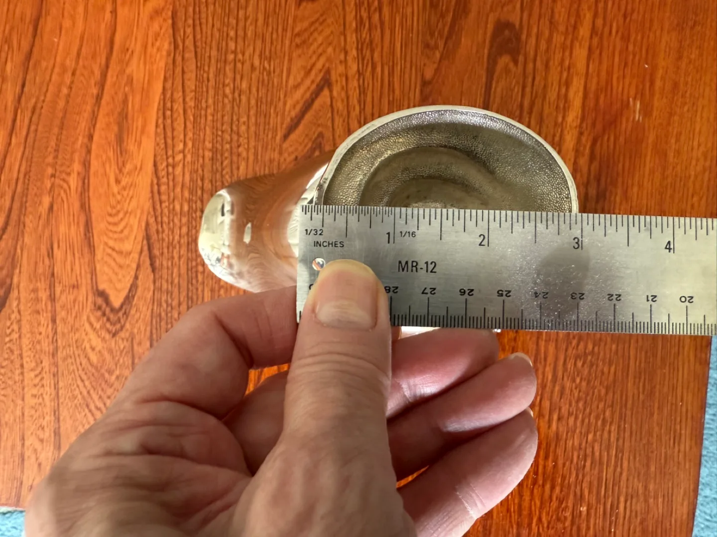 Vintage Silver-Plated Swan Sauce Gravy Boat image indicator(3)