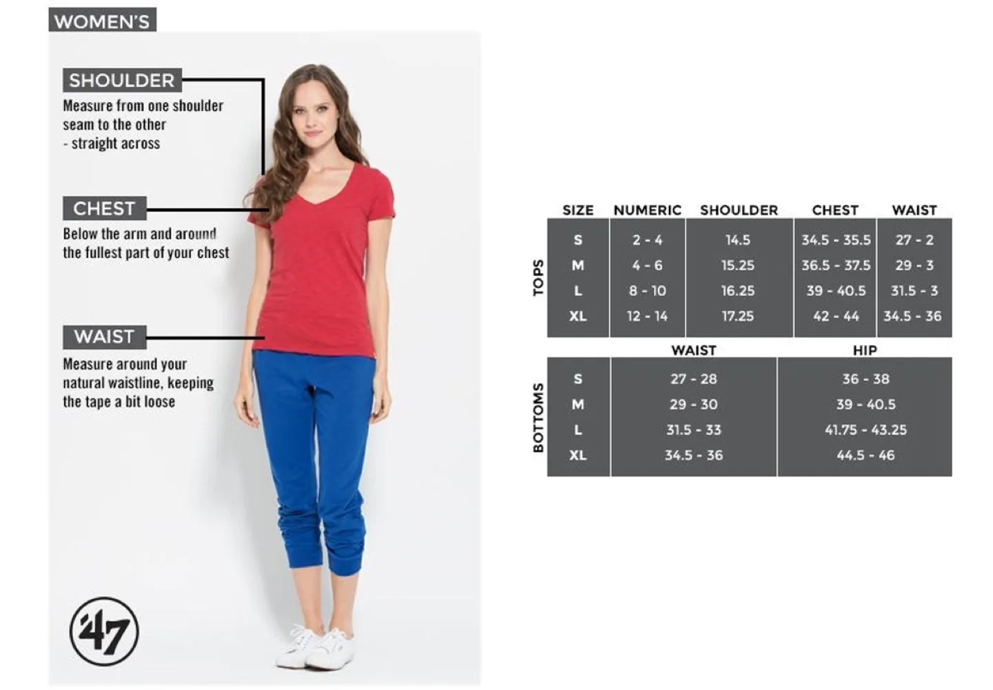 Toronto Maple Leafs SNOWBIRD 1/4 ZIP SHERPA JACKET ~ 47 Brand image indicator(10)