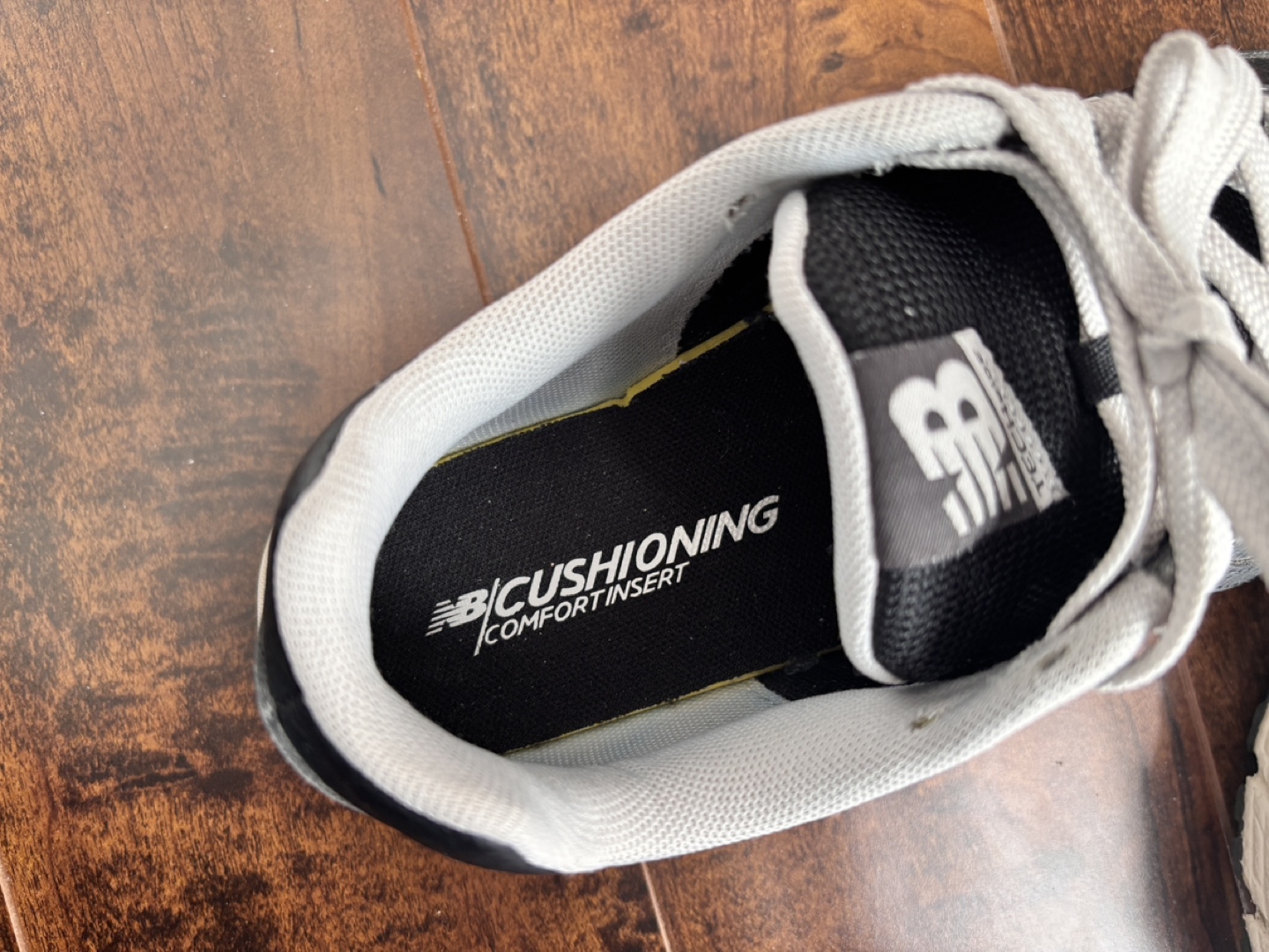 New Balance Women’s Running Shoes - W7 - photo 4