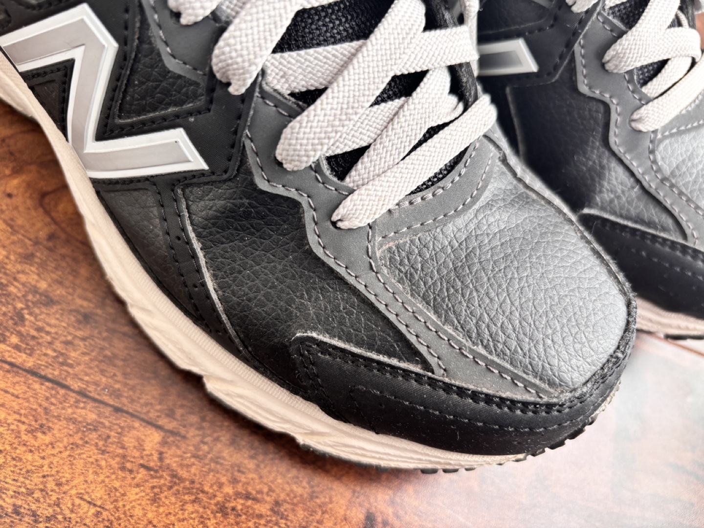 New Balance Women’s Running Shoes - W7 - photo 5