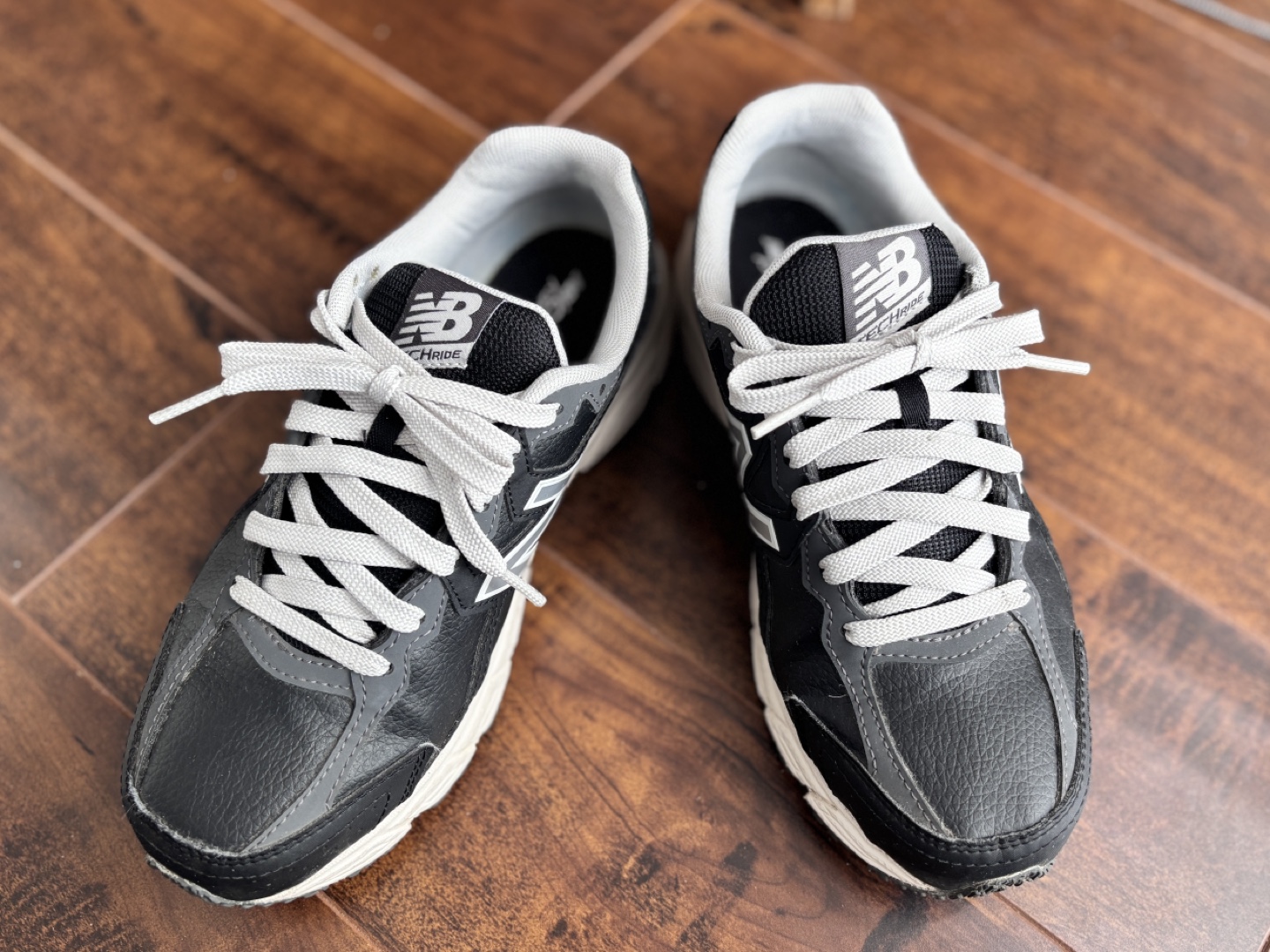 New Balance Women’s Running Shoes - W7 - photo 2