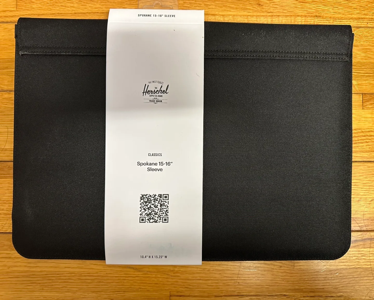 Herschel laptop sleeve image indicator(3)