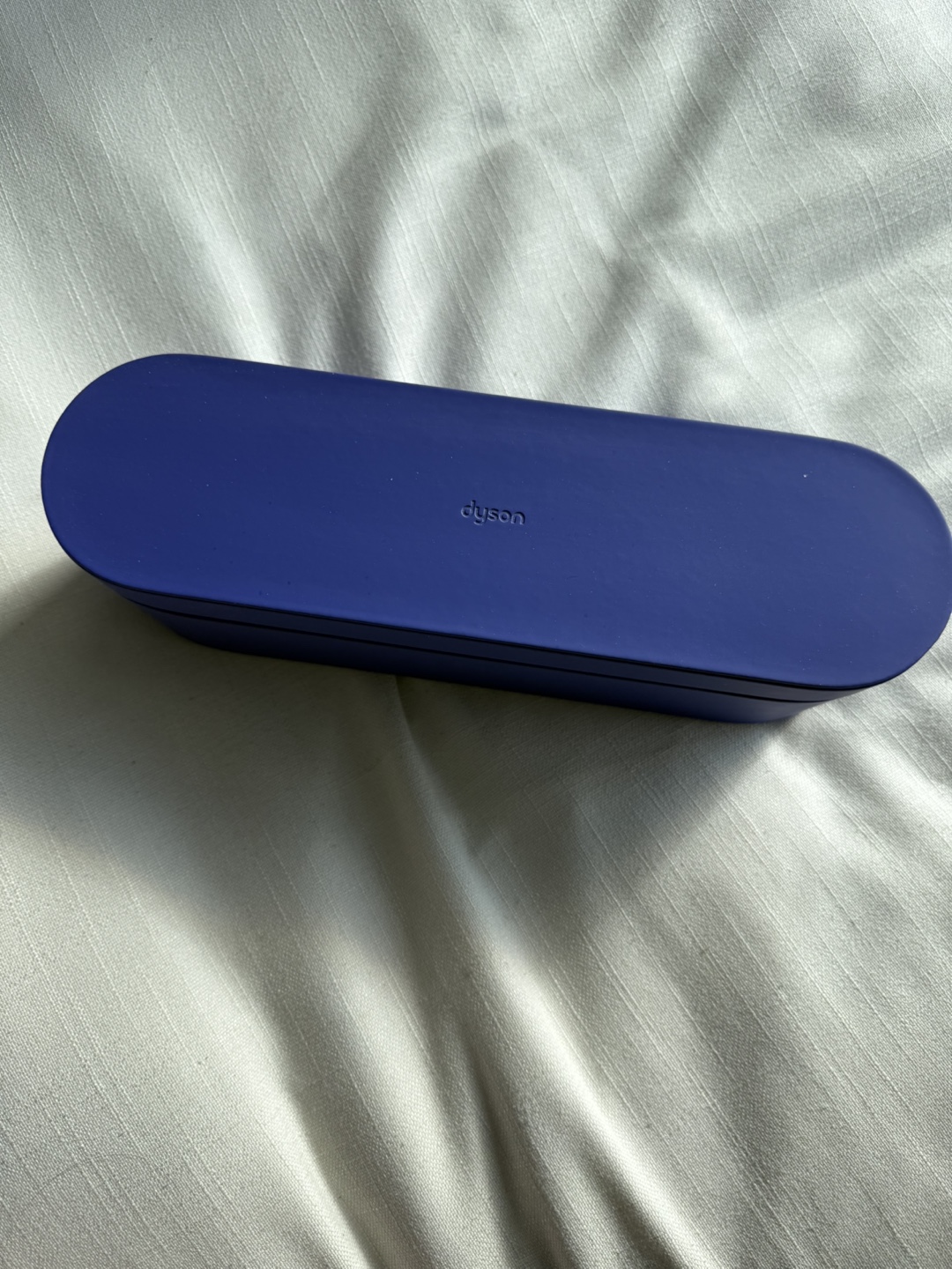 Dyson Corrale Hair Straightener