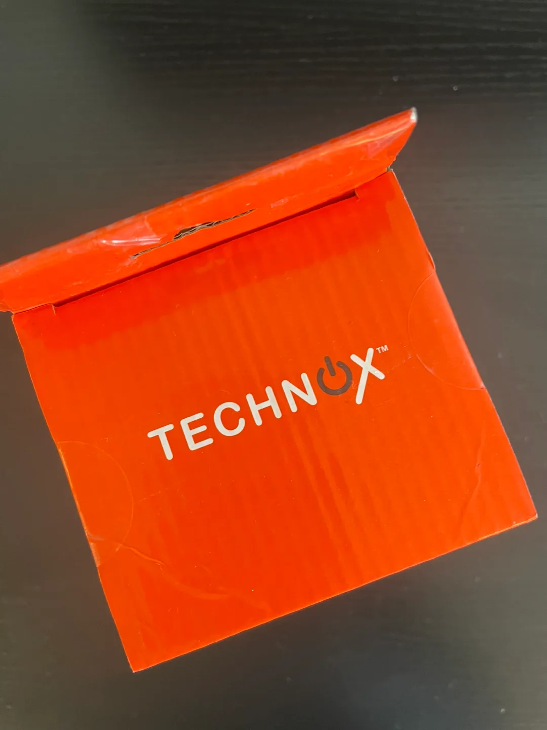 Cup Holder Phone Mount / Car Phone Holder (NEW) image indicator(5)