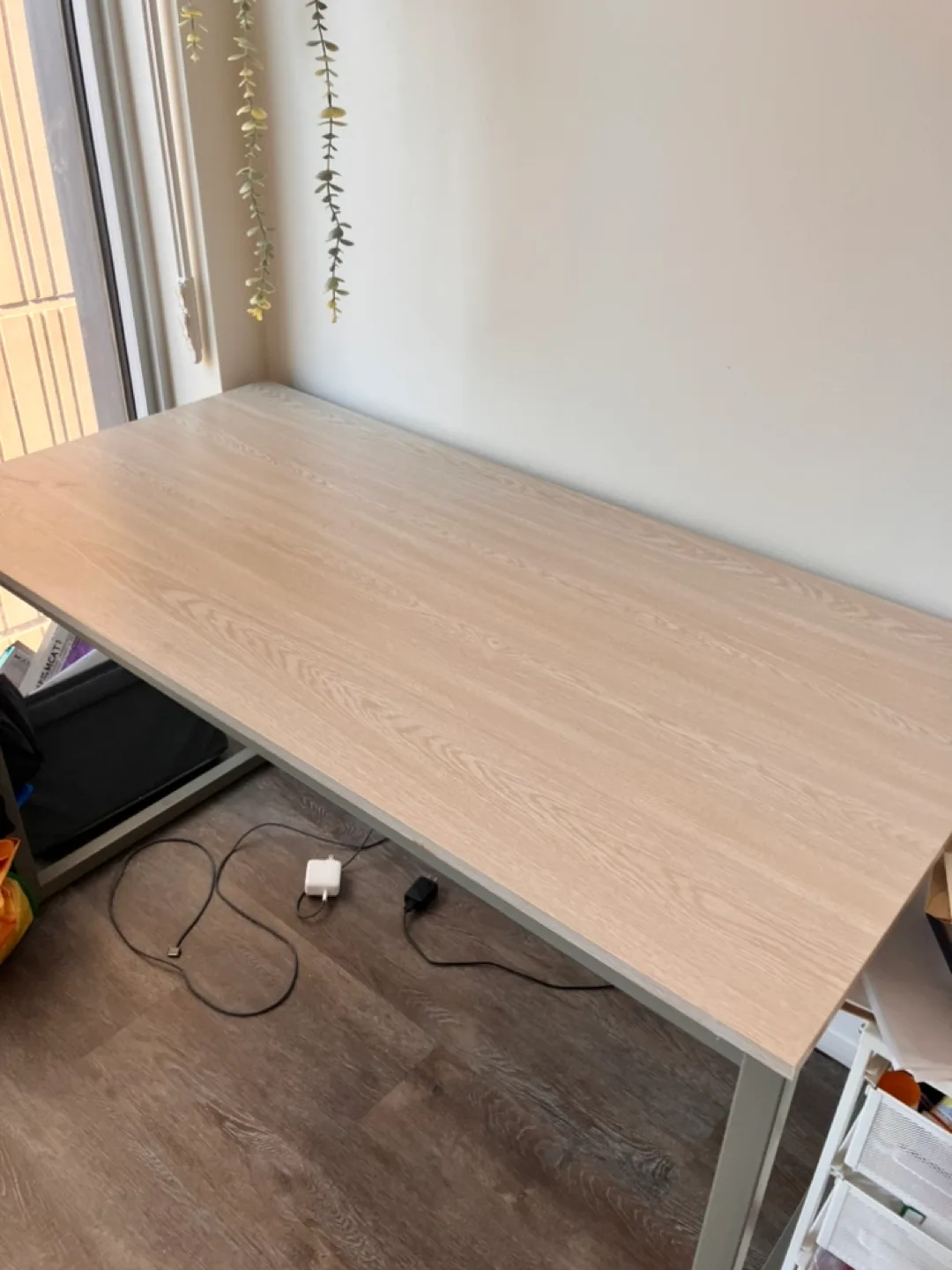 Study table thumbnail