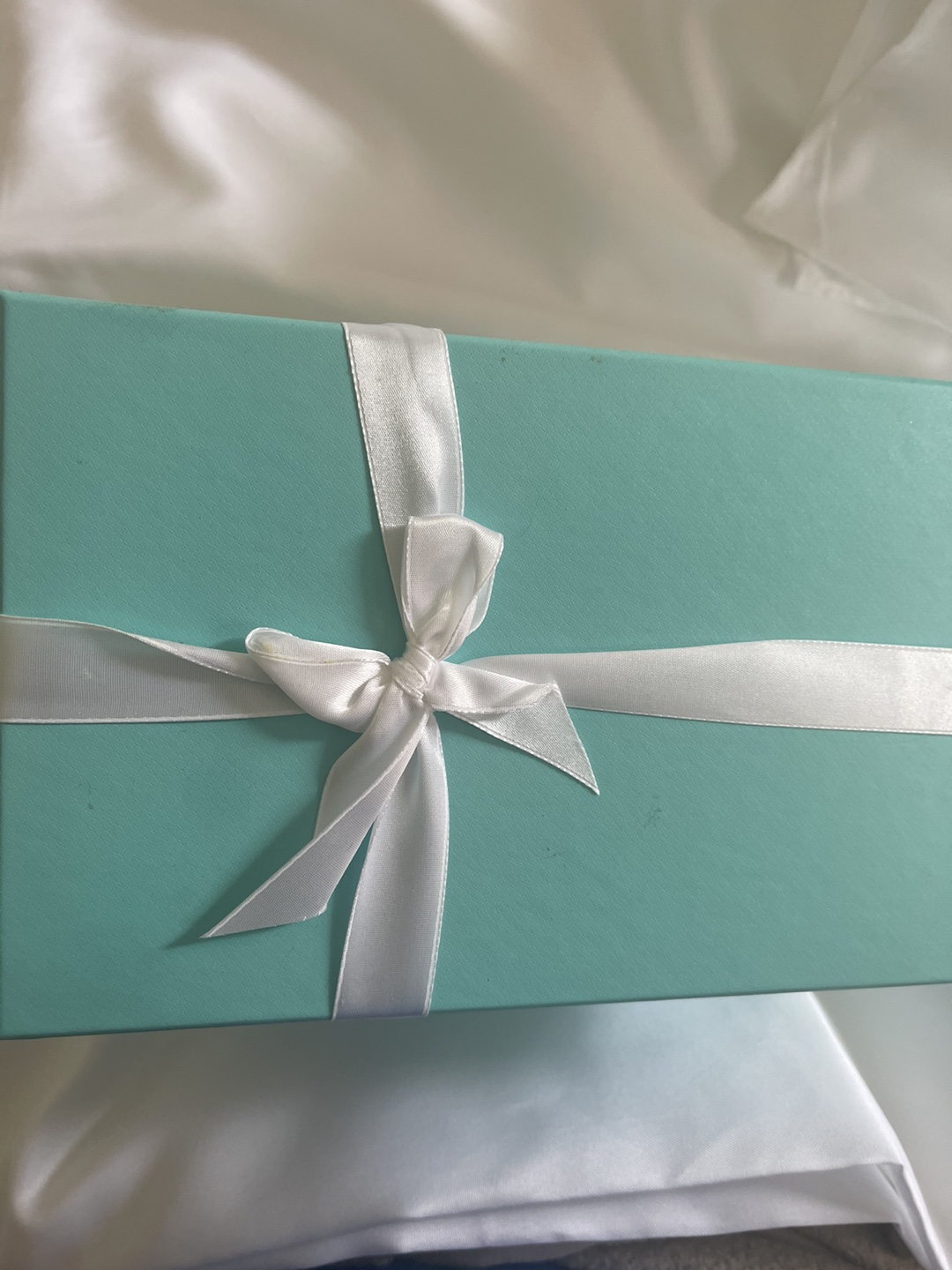 Tiffany & Co. Butterfly Glasses - Set of Two - photo 4