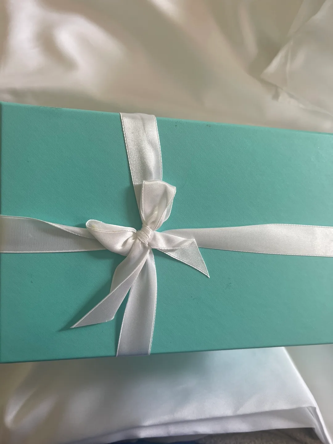 Tiffany & Co. Butterfly Glasses - Set of Two image indicator(4)