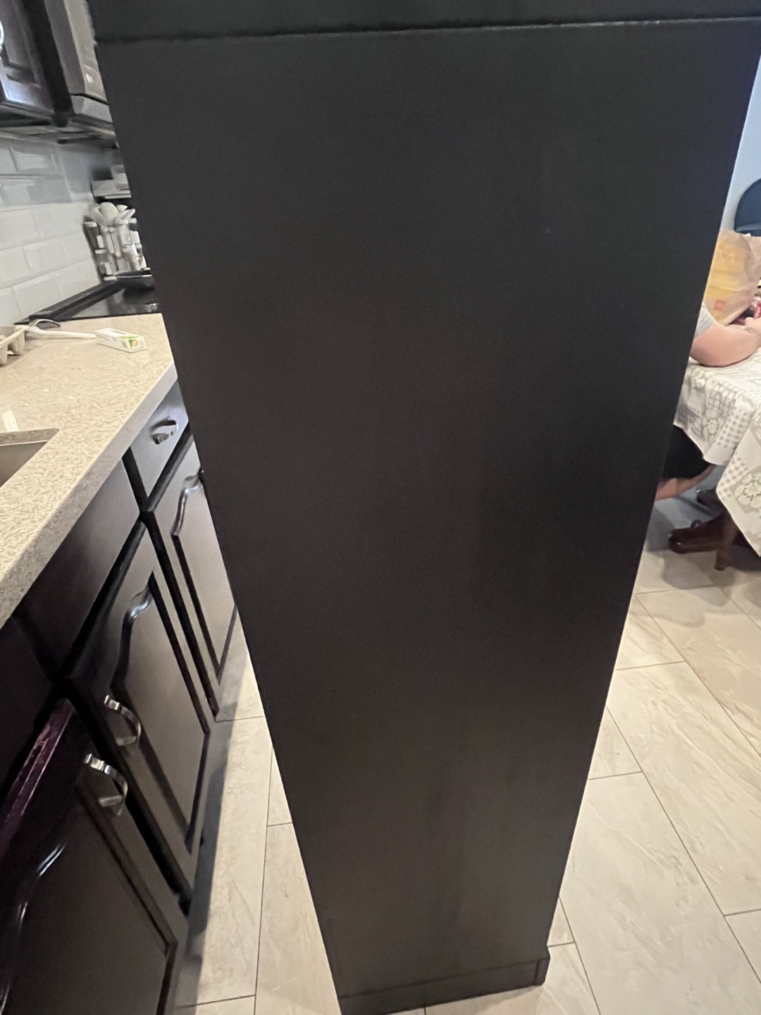 IKEA bookcase - photo 3