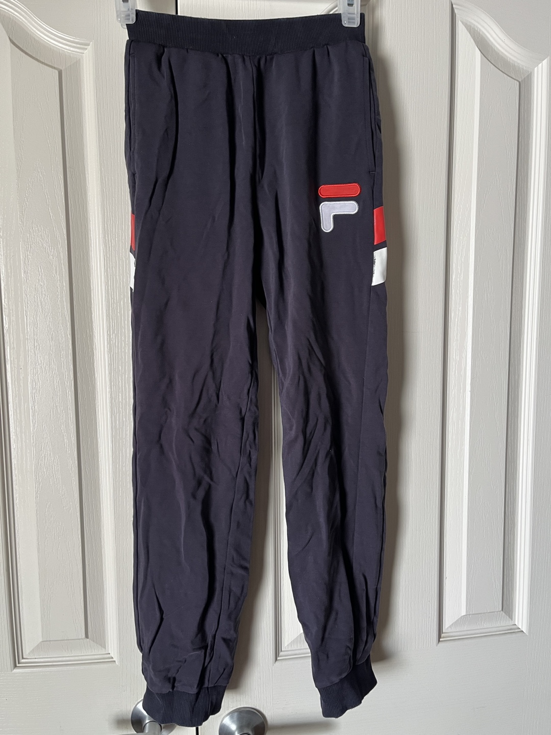 Fila Joggers