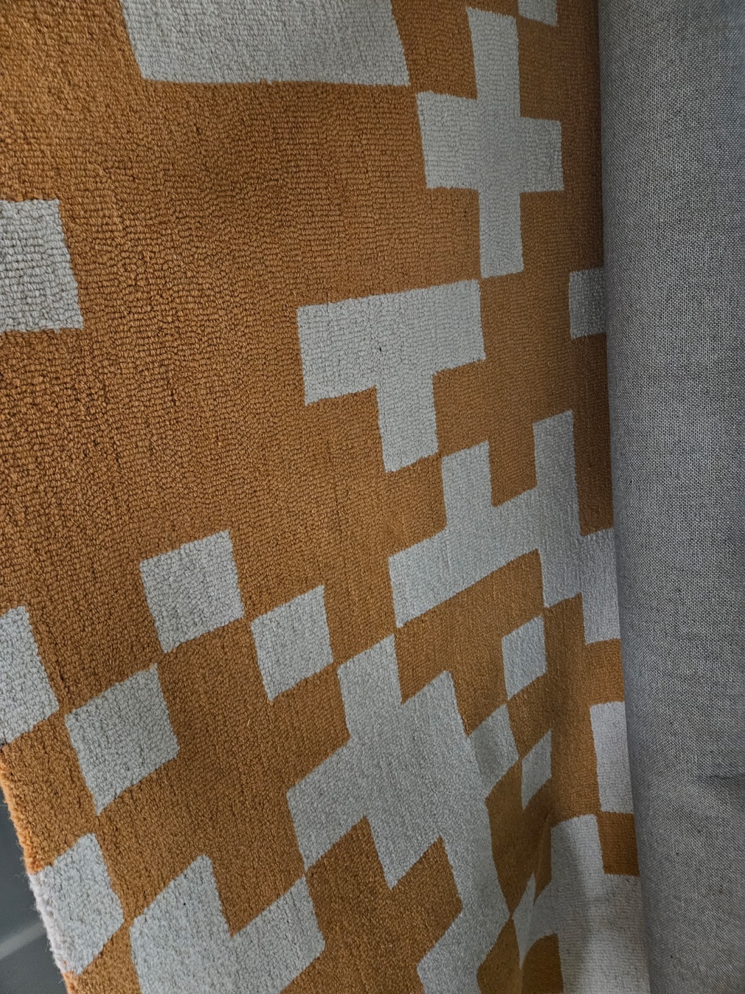 Artistic Weavers Hilda Area Rug