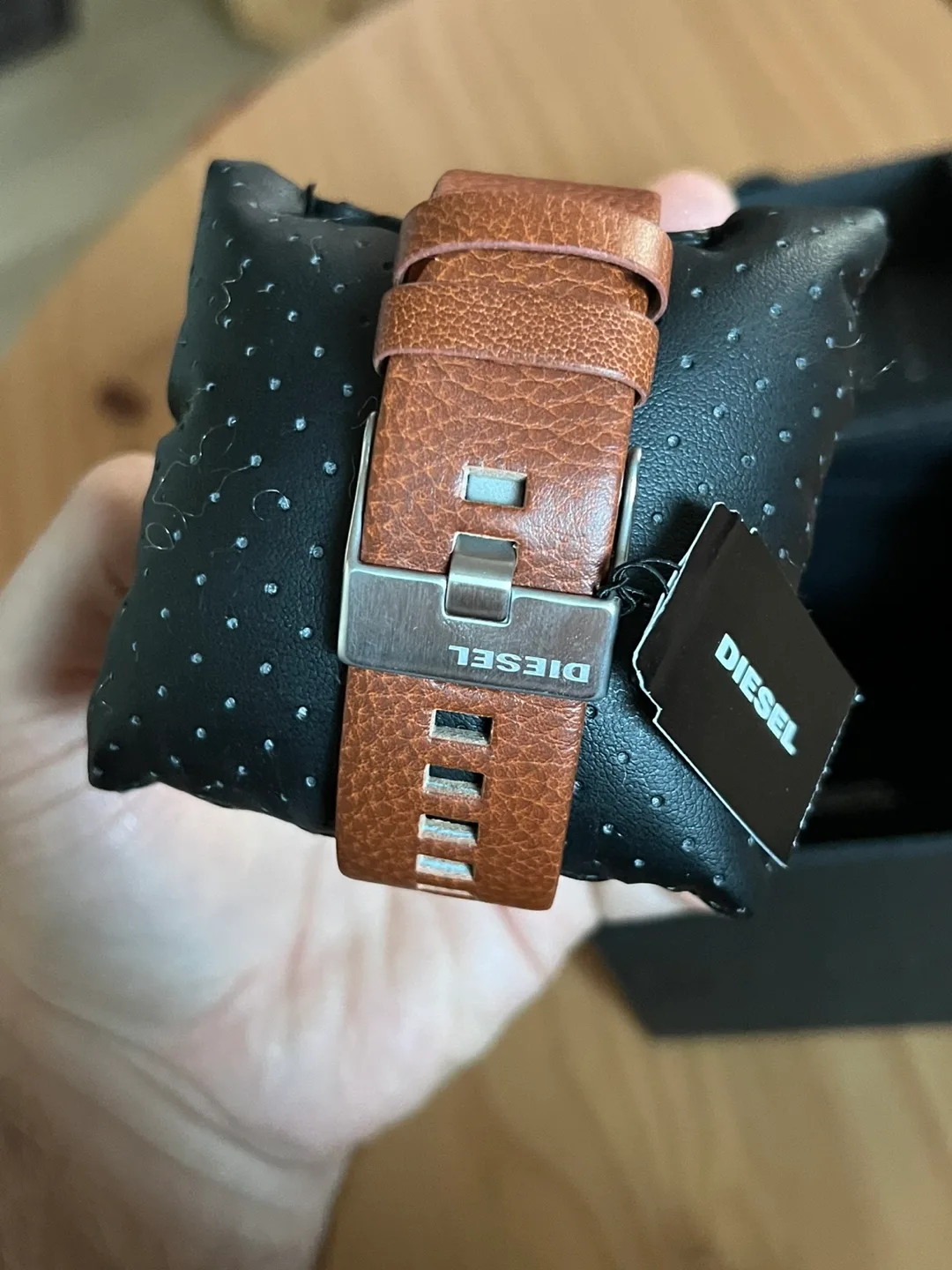 Diesel DZ7513 Men's Watch (Unworn! NEW) image indicator(3)