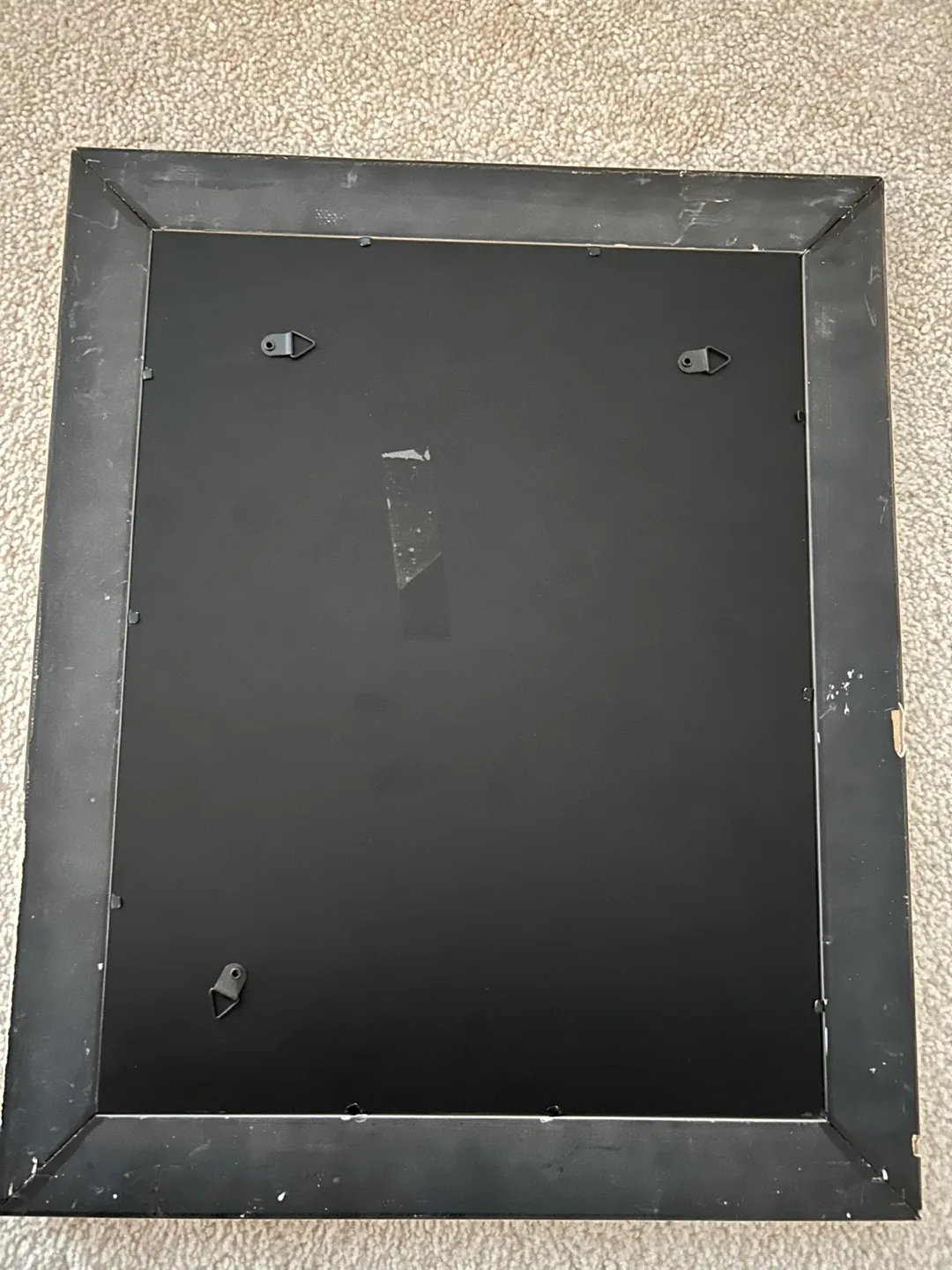 Better Homes & Gardens 11x14 Picture Frame image indicator(3)