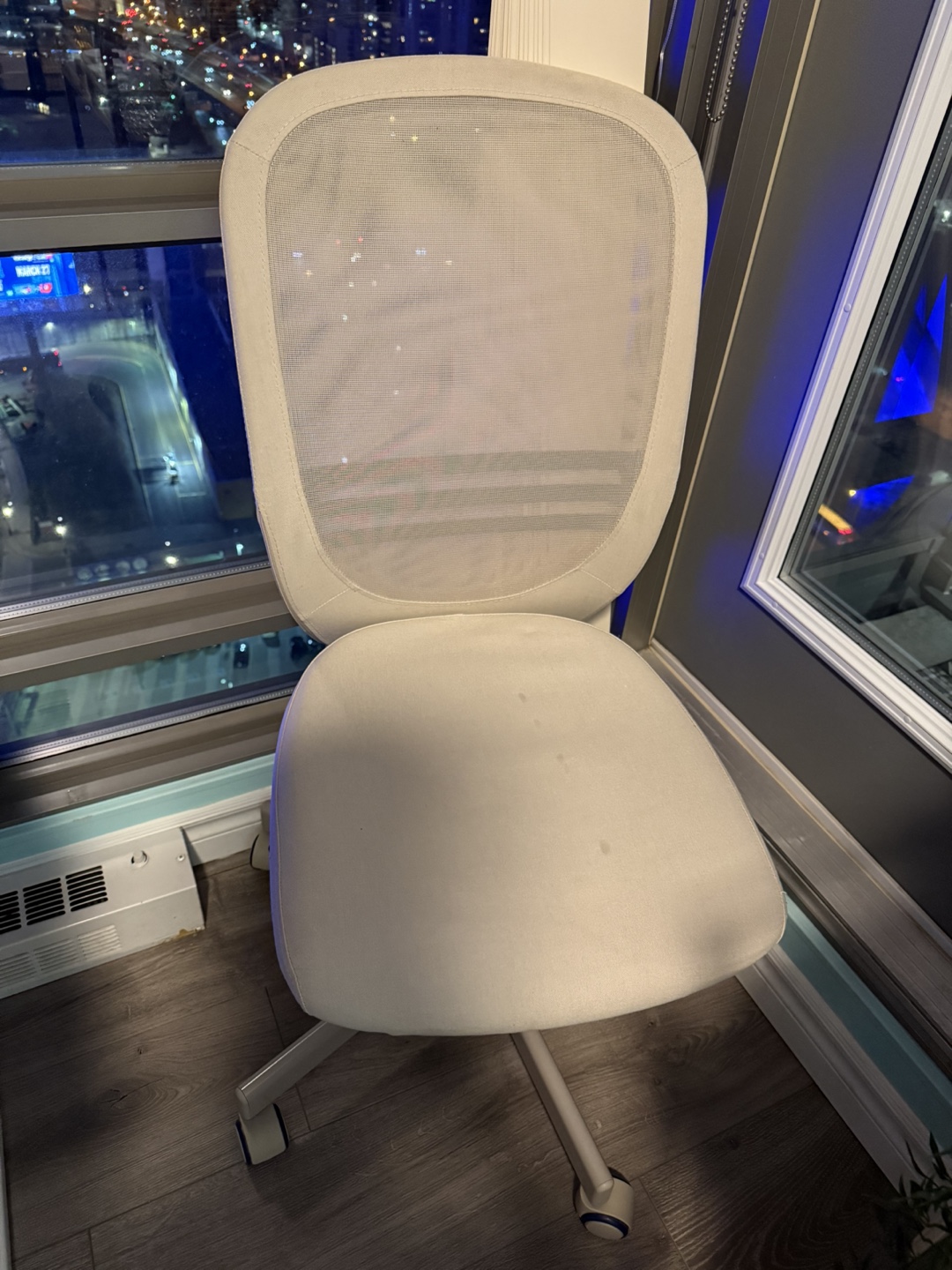 IKEA Office Chair - photo 2