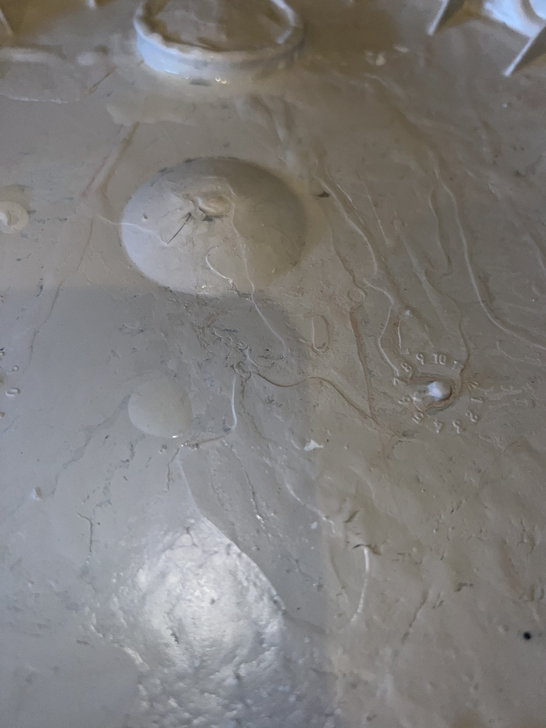 Sherwin Williams paint - photo 2