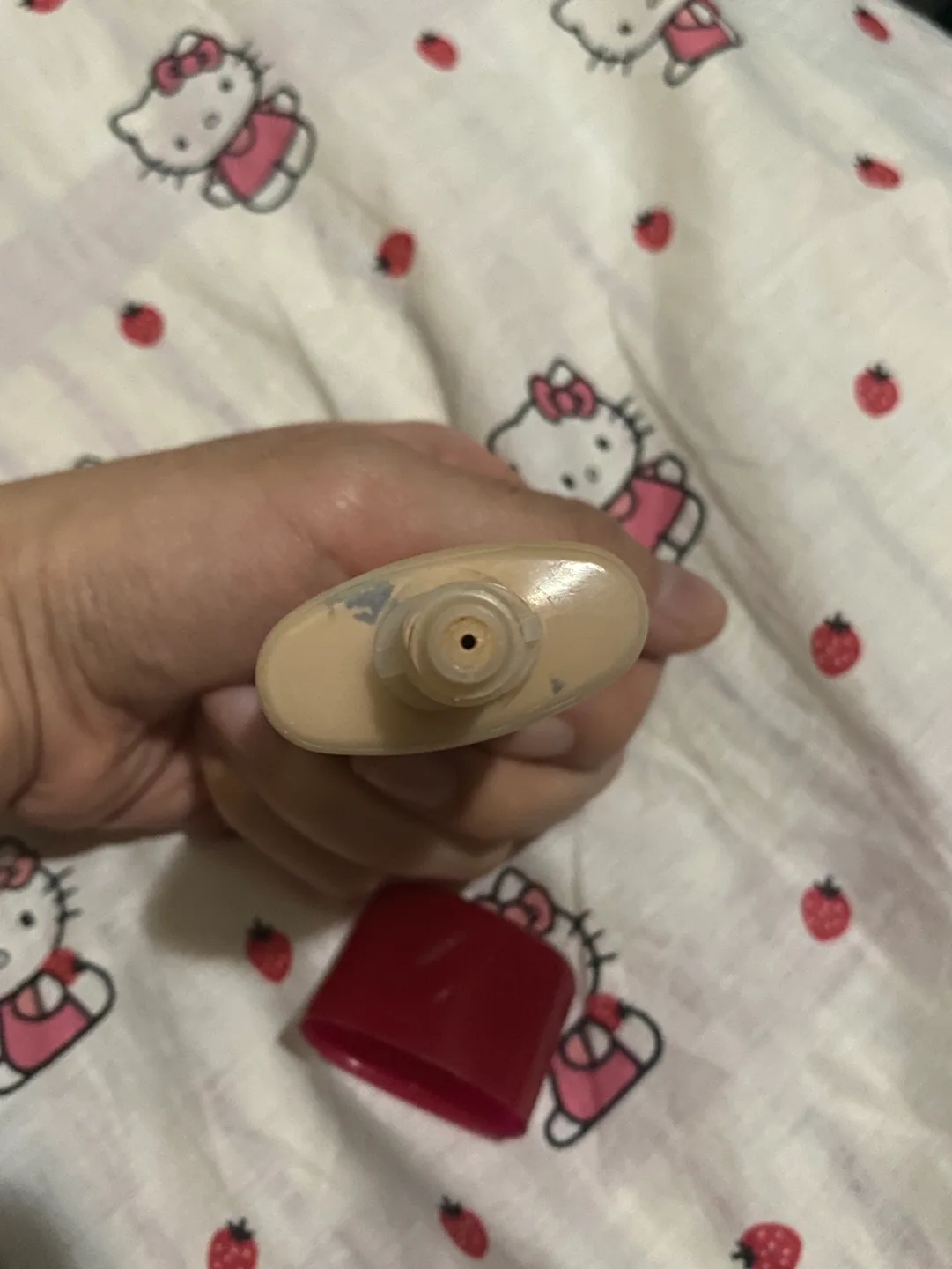 L’Oreal Paris Infalliable Pro-Matte Foundation 104 Golden Beige image indicator(3)