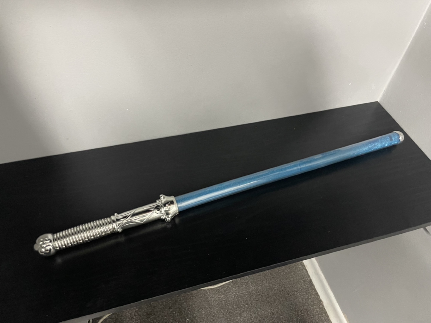 Light-Up Toy Sword
