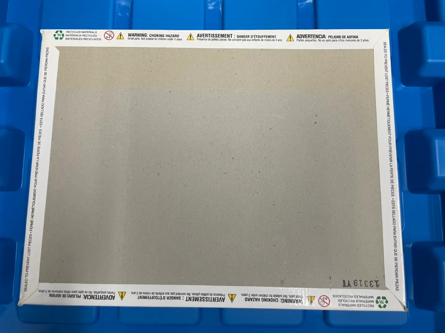 750-Piece Puppies Jigsaw Puzzle🥕 image indicator(2)