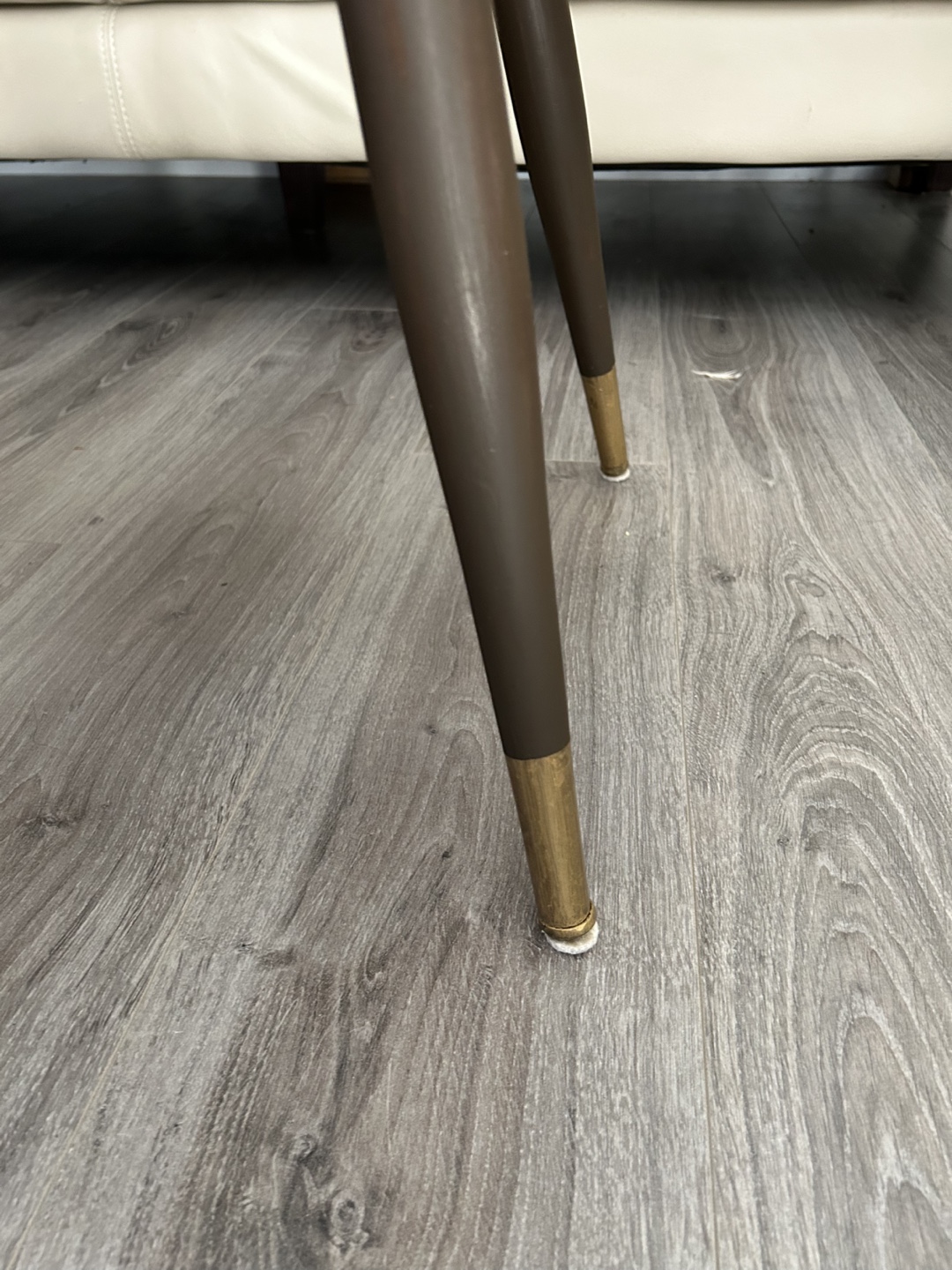 Mid-Century Modern Coffee Tables - photo 2
