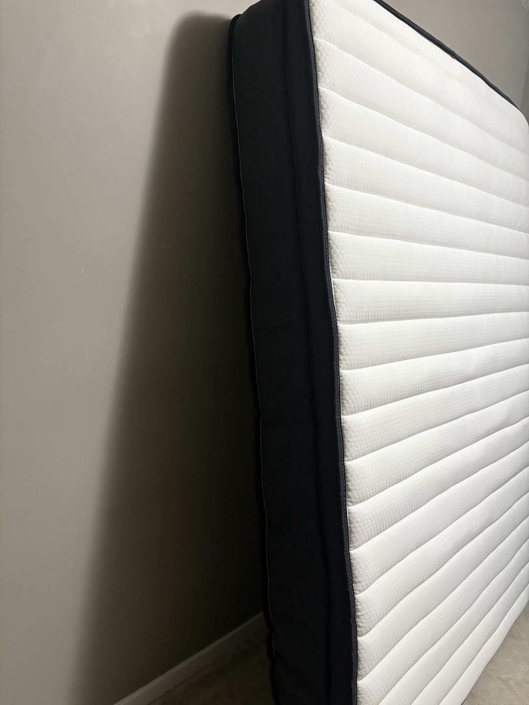 Full Mattress - New