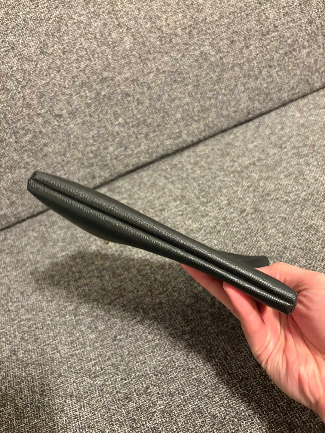 C'est Mon Tresor Pouch **SPRING CLEANING** image indicator(4)