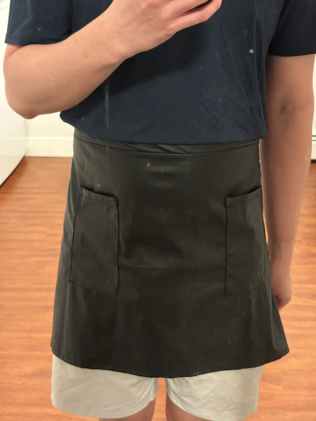 Whatever items #freecycle 😅 **SPRING CLEANING** image indicator(5)