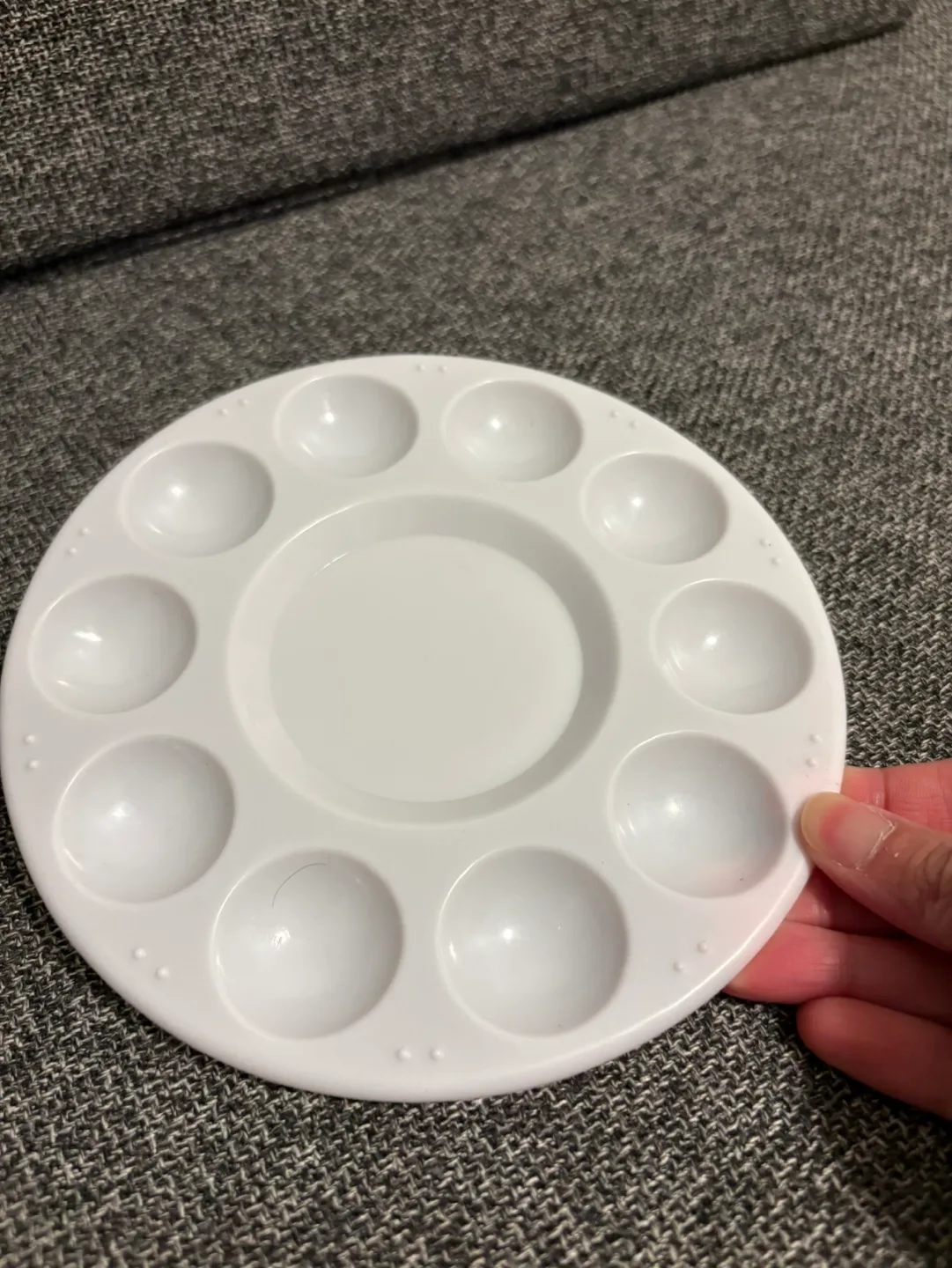 Whatever items #freecycle 😅 **SPRING CLEANING** image indicator(3)