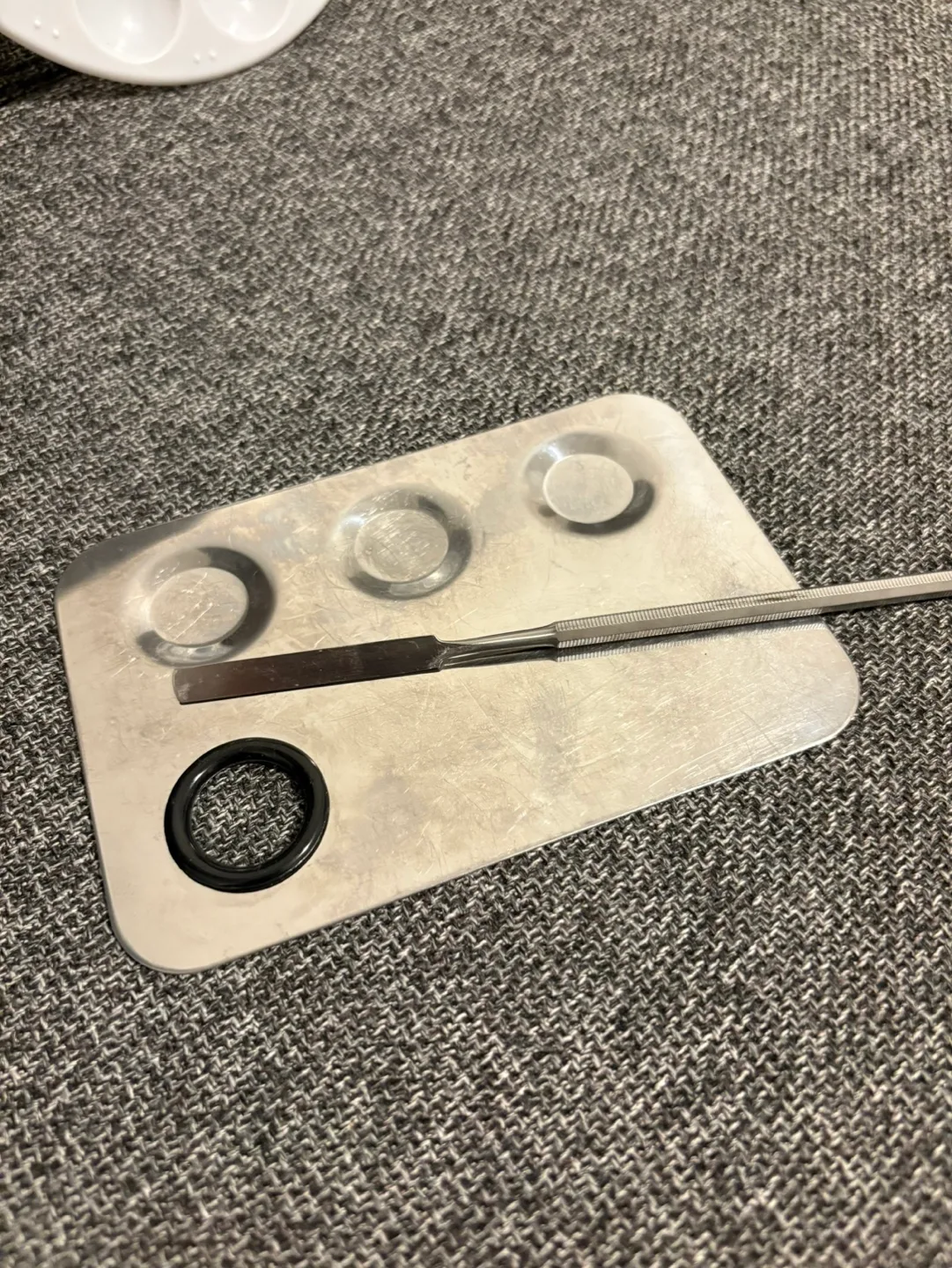 Whatever items #freecycle 😅 **SPRING CLEANING** image indicator(2)