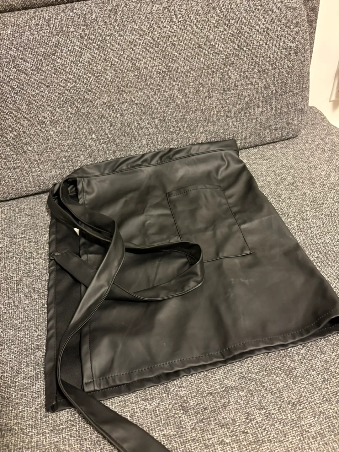 Whatever items #freecycle 😅 **SPRING CLEANING** image indicator(4)