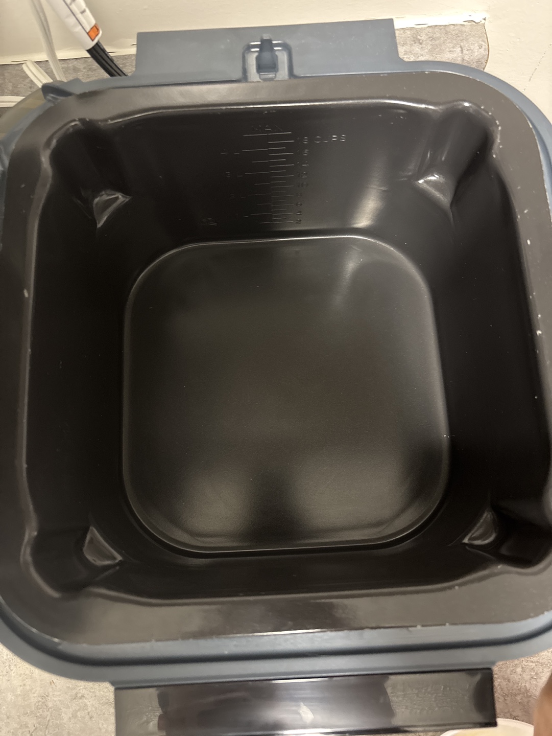 Ninja Speedi 6-in-1 Cooker - photo 4
