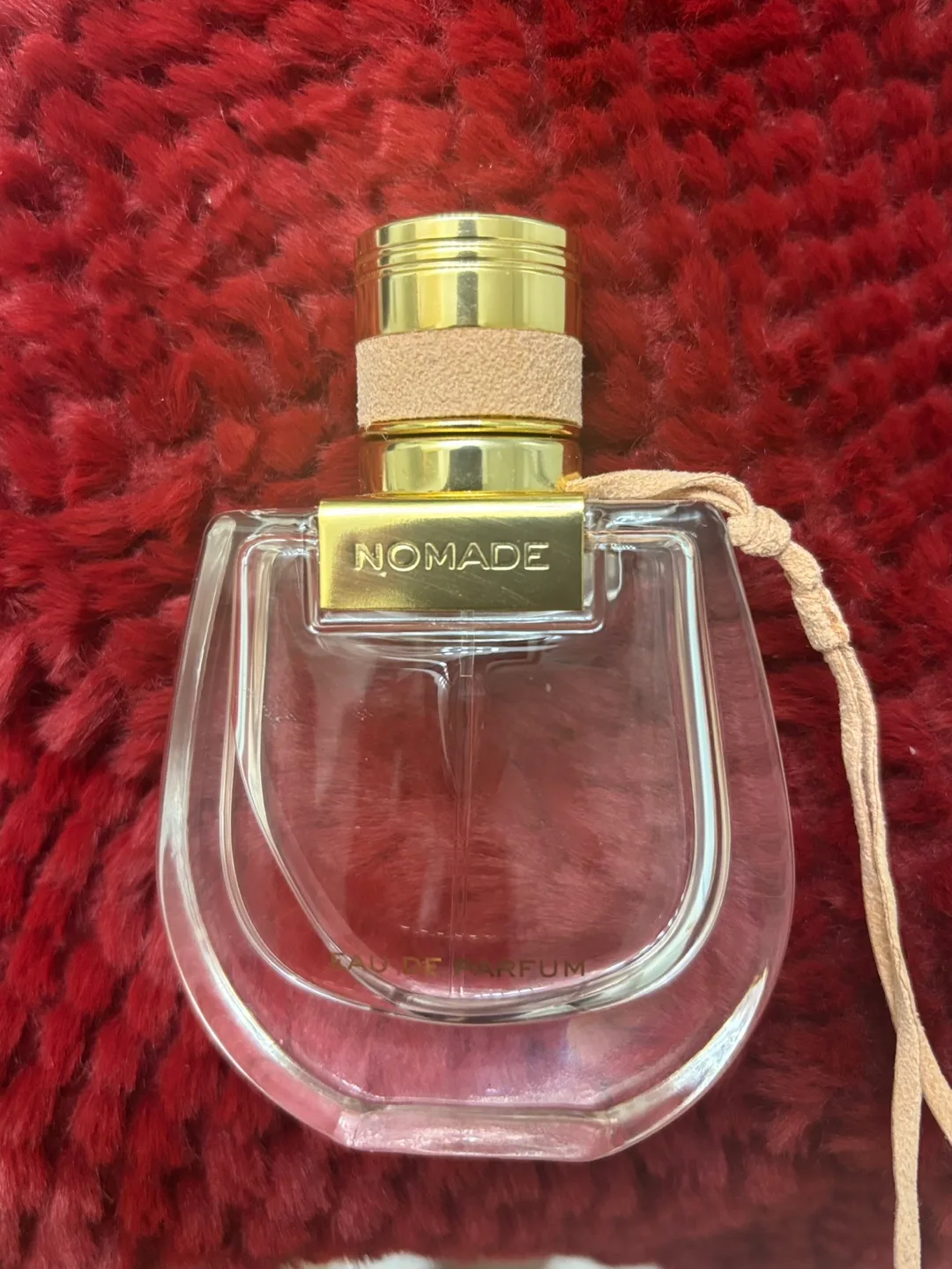 Chloé Nomade Eau de Parfum