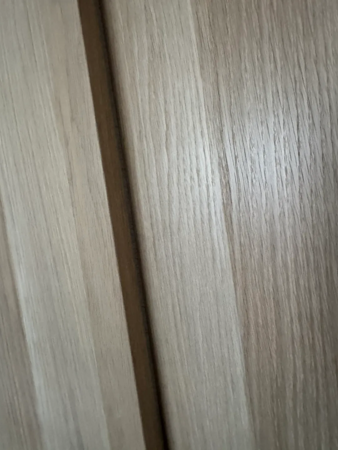 IKEA PAX DOOR/HASVIK - Sliding Doors & Drawers image indicator(4)