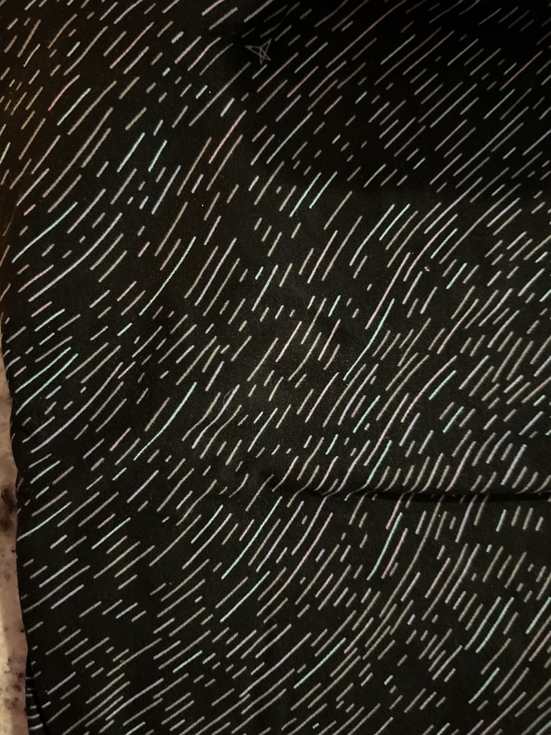 SweetLegs Leggings - size One - photo 3