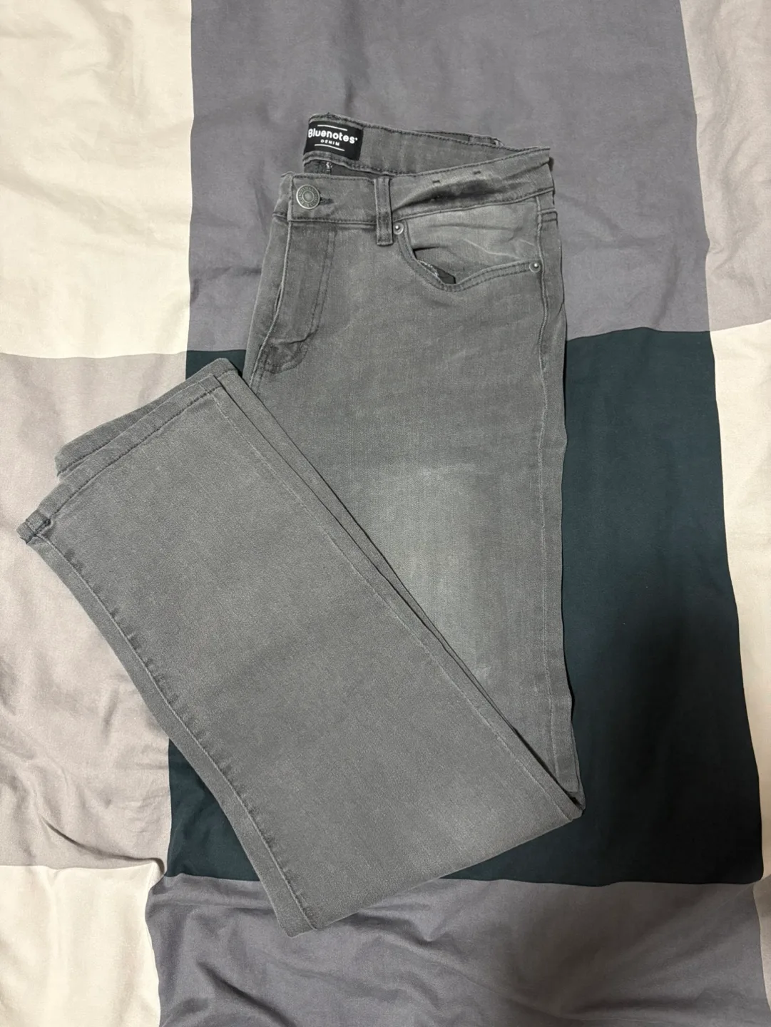 Bluenotes Denim Jeans thumbnail