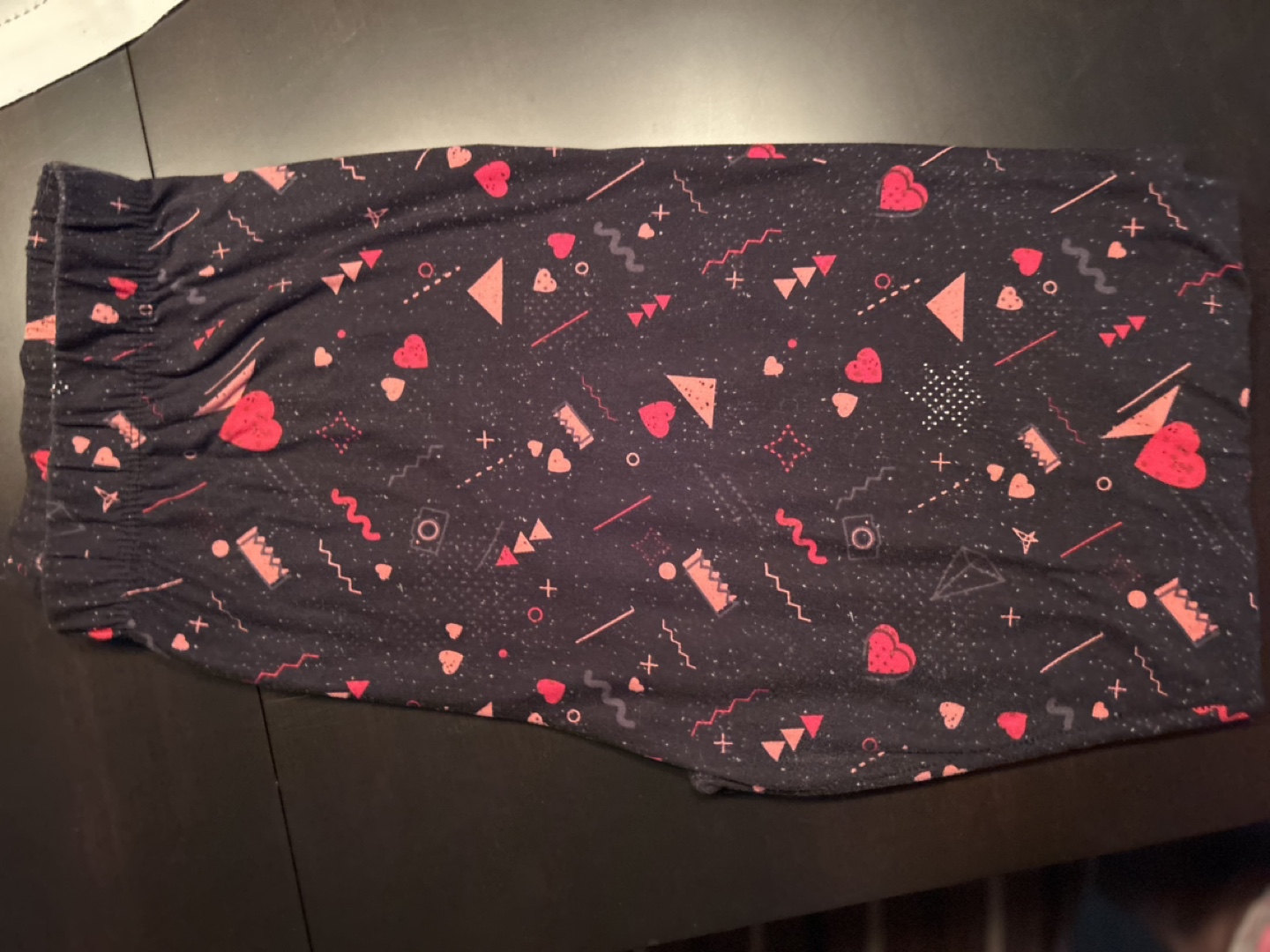 SweetLegs Leggings - One Size - photo 2