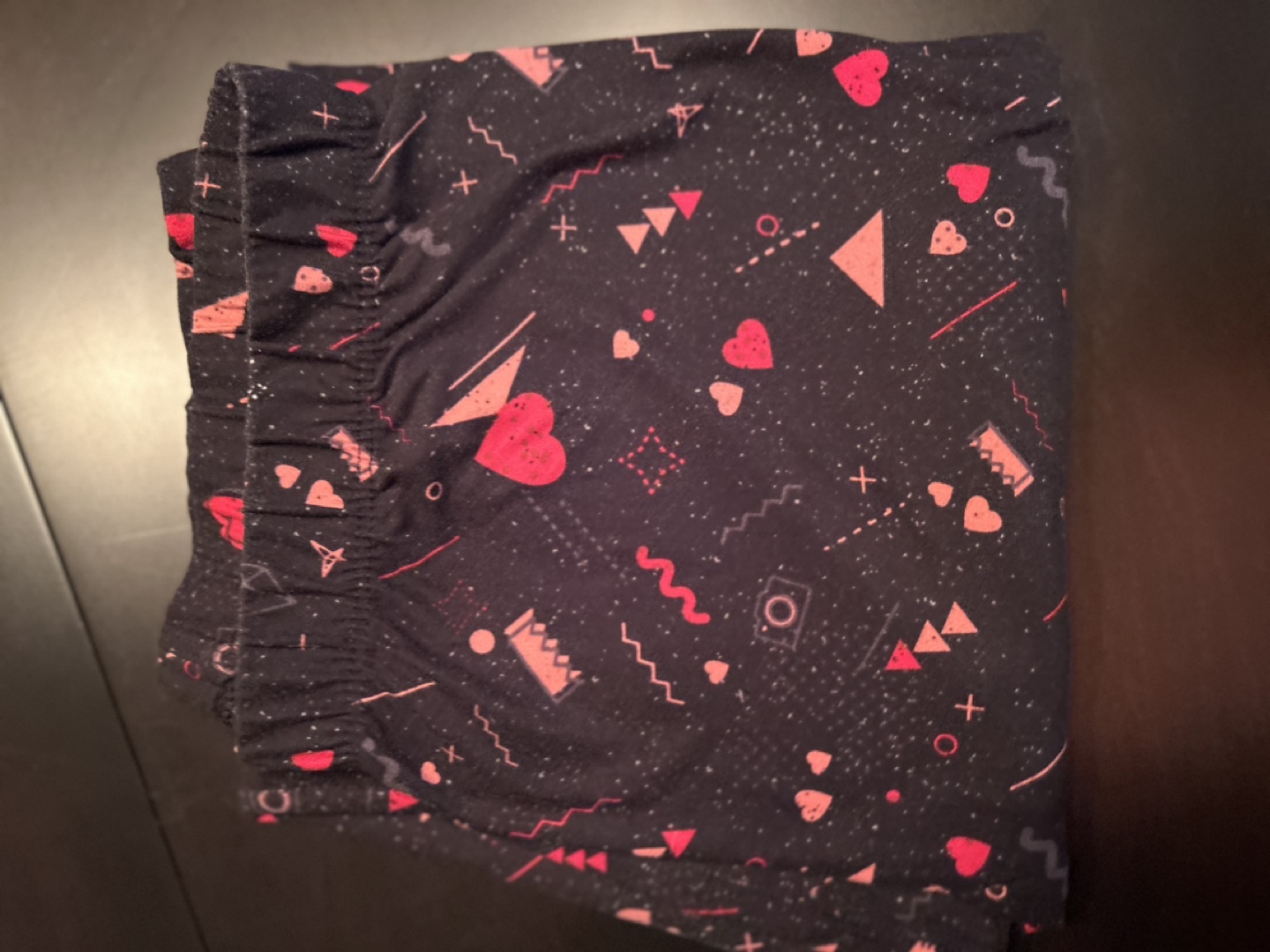 SweetLegs Leggings - One Size
