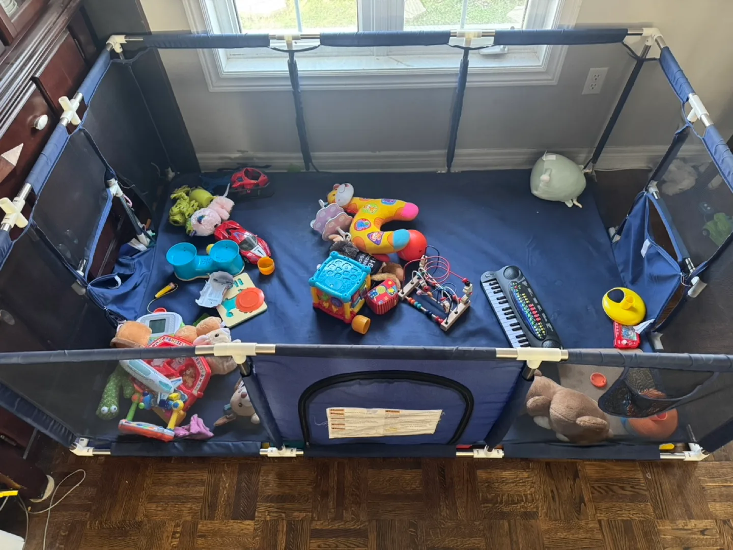 Playpen image indicator(2)