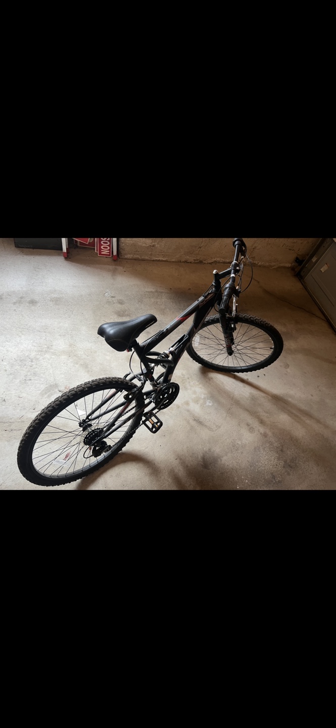 Excellent condition bicycles - photo 5