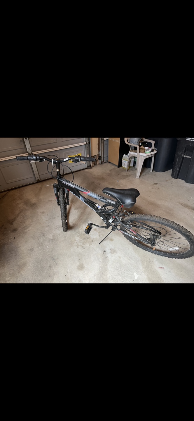 Excellent condition bicycles - photo 4